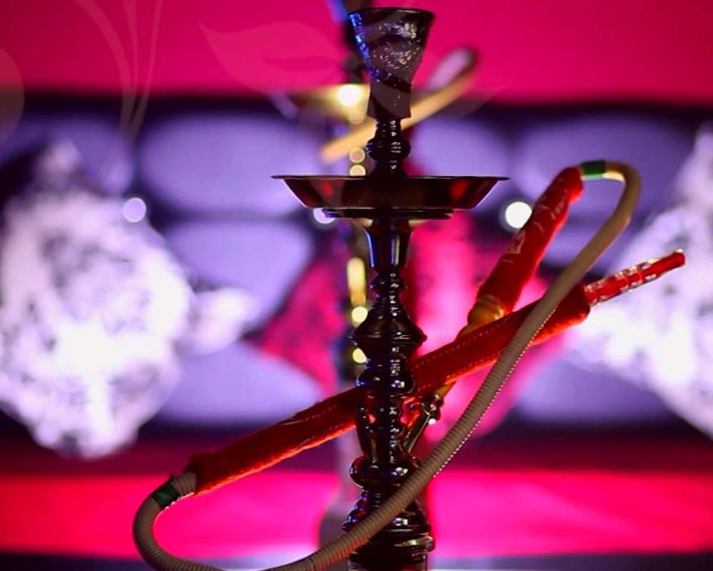 sheesha