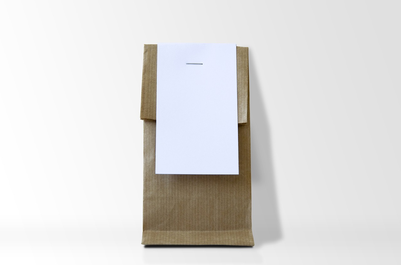parcel